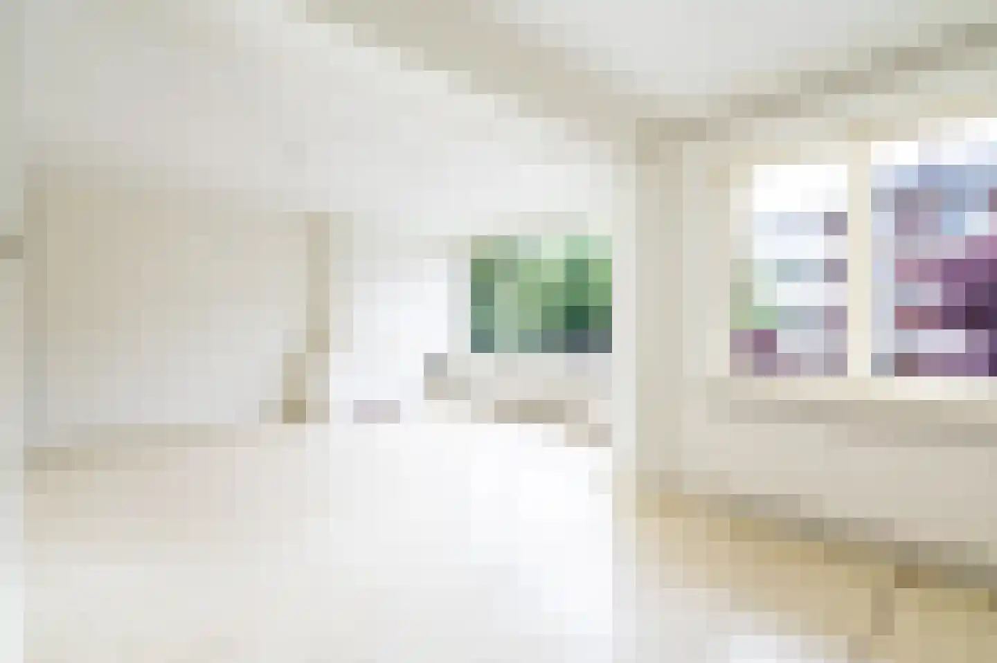 Saturnusstraat 4 Apeldoorn thumbnail 9