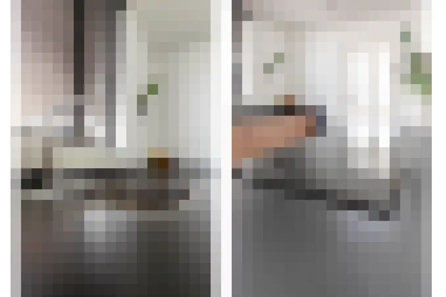 Saturnusstraat 4 Berlicum thumbnail 14