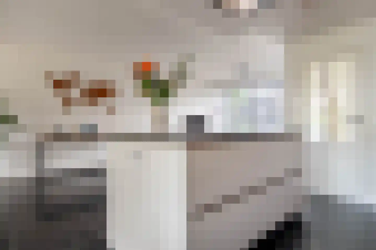 Saturnusstraat 4 Berlicum thumbnail 15