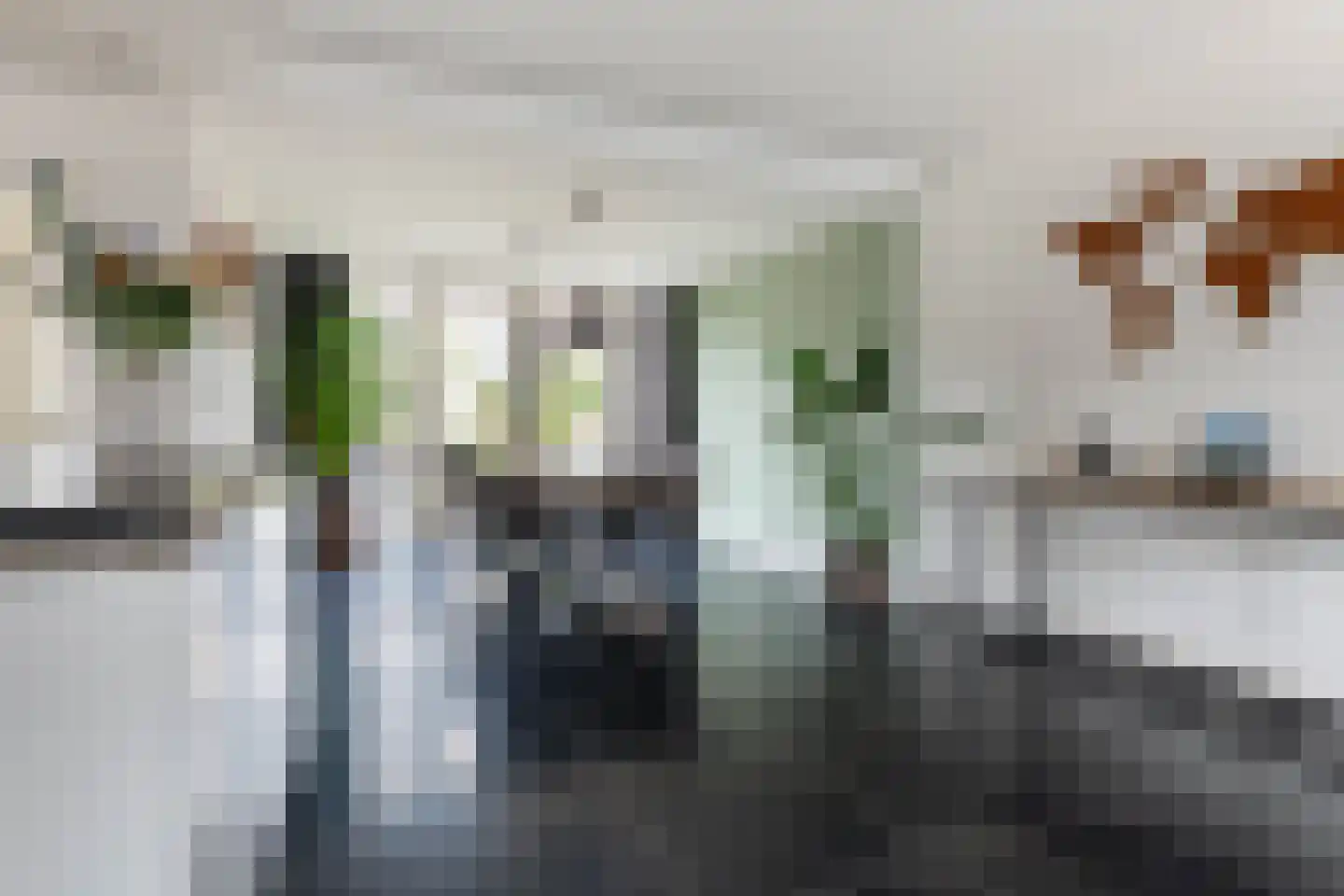 Saturnusstraat 4 Berlicum thumbnail 16