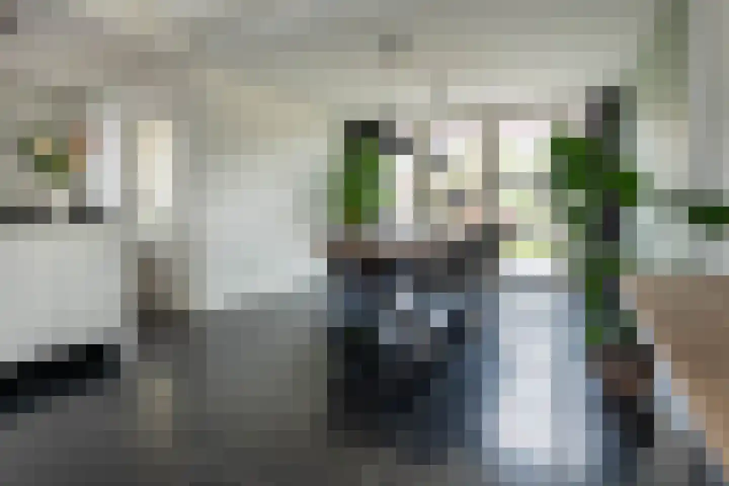 Saturnusstraat 4 Berlicum thumbnail 17