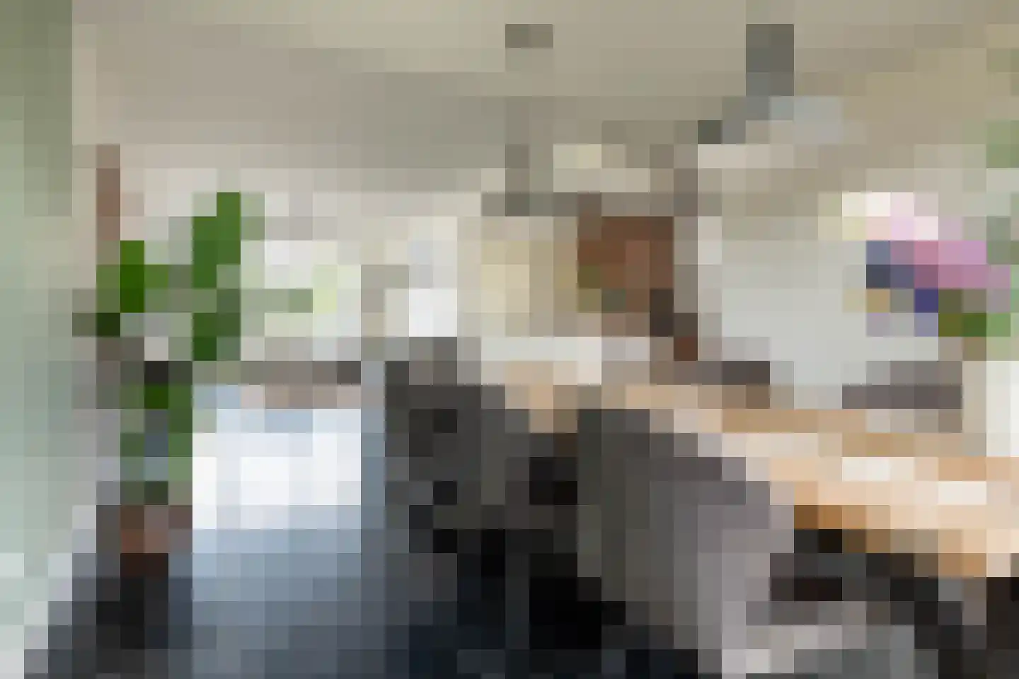 Saturnusstraat 4 Berlicum thumbnail 19