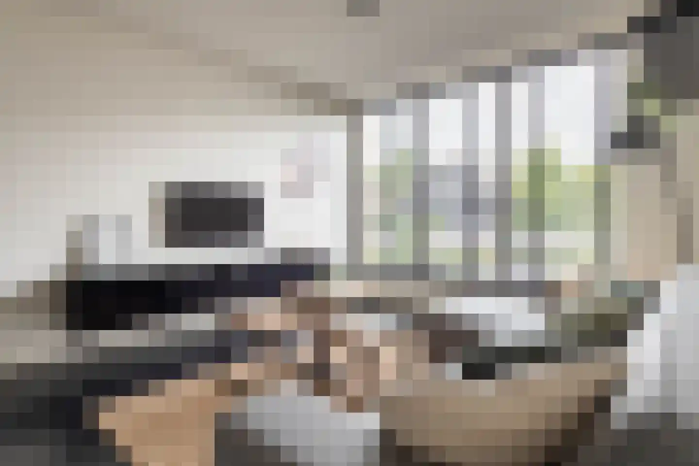 Saturnusstraat 4 Berlicum thumbnail 22