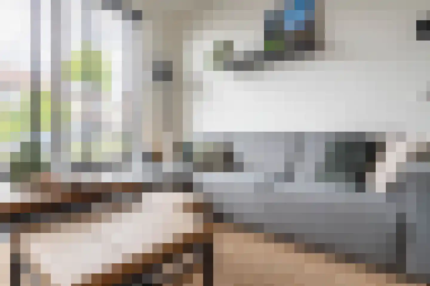 Saturnusstraat 4 Berlicum thumbnail 24