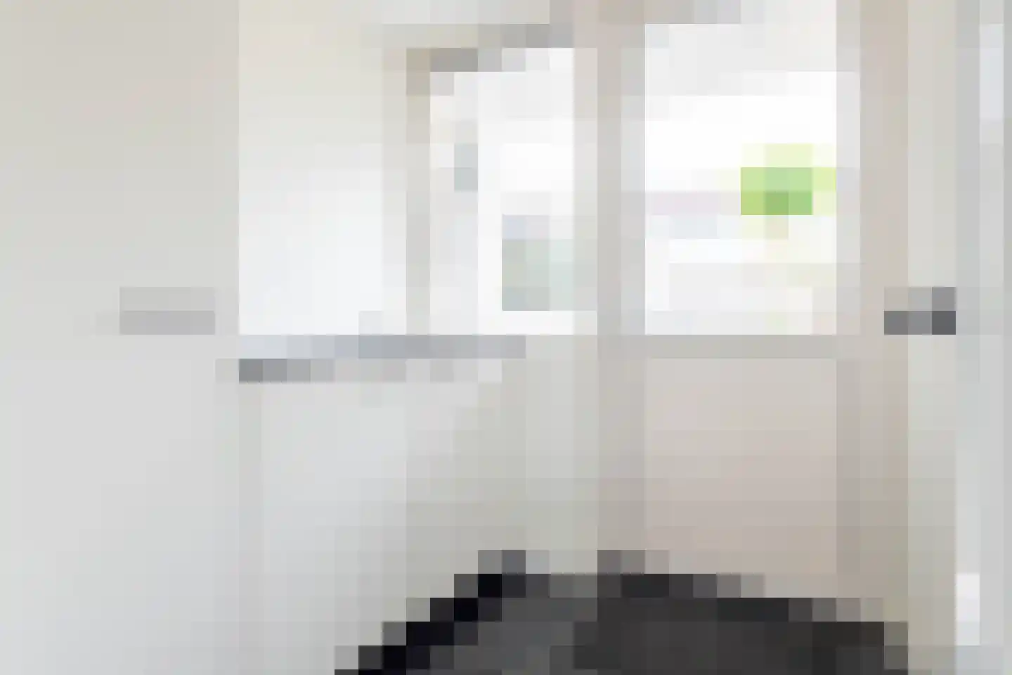 Saturnusstraat 4 Berlicum thumbnail 25