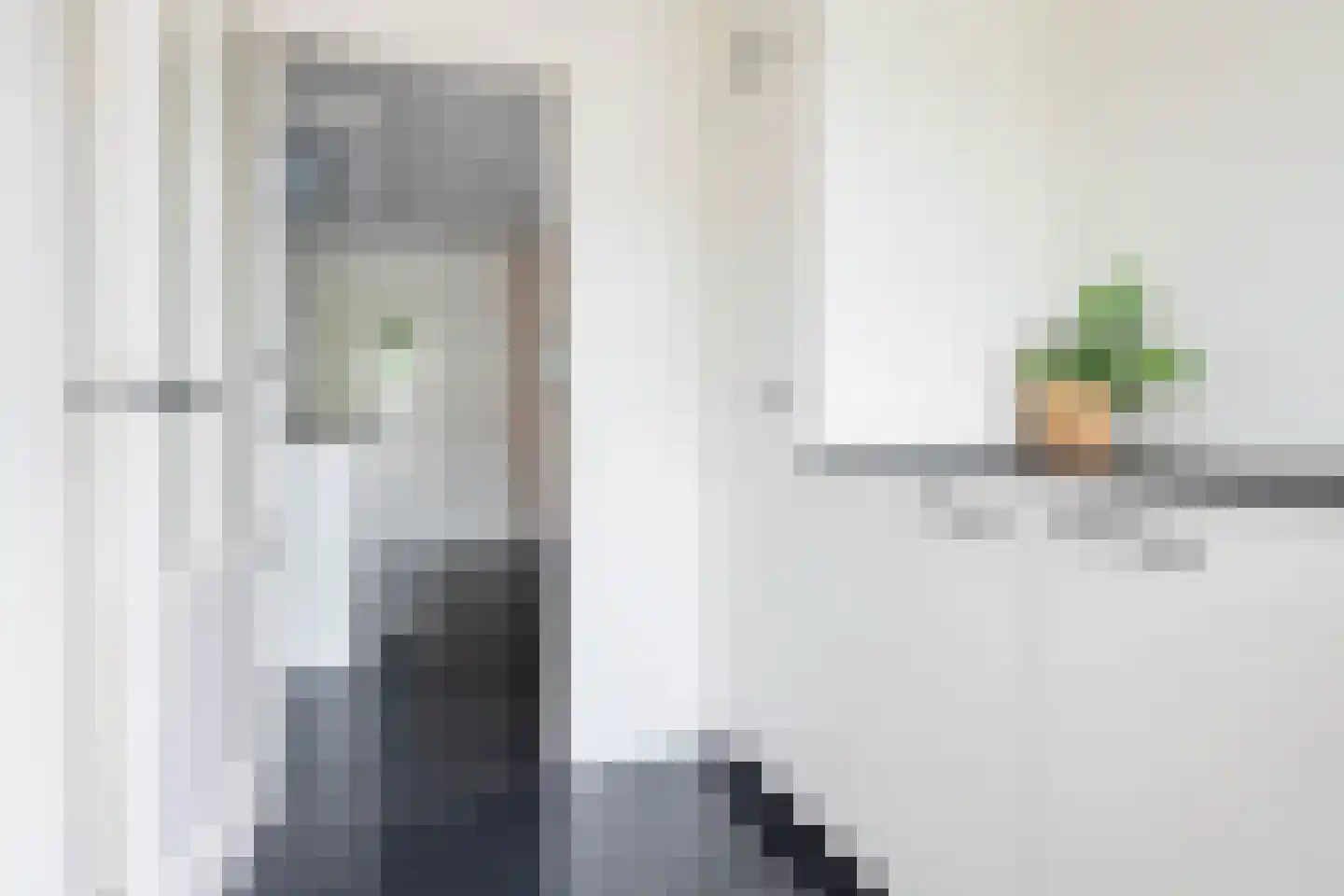 Saturnusstraat 4 Berlicum thumbnail 26