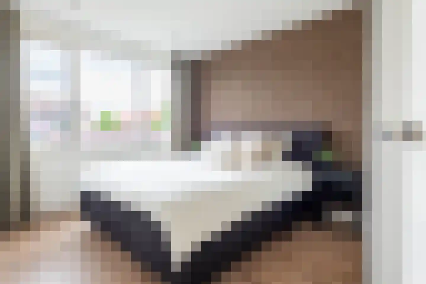 Saturnusstraat 4 Berlicum thumbnail 28