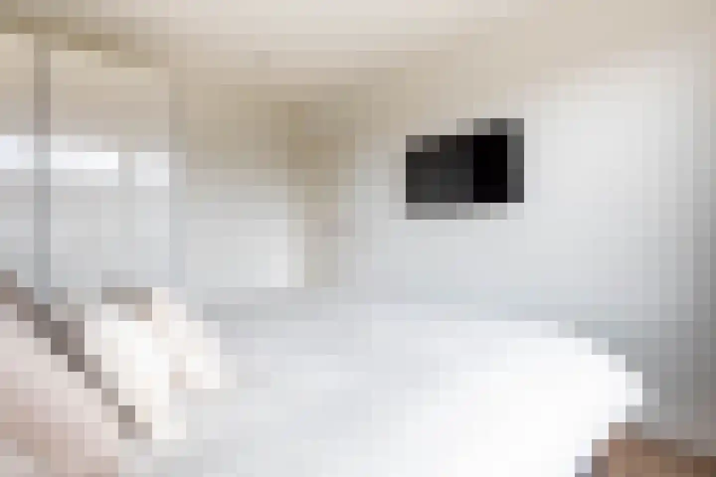 Saturnusstraat 4 Berlicum thumbnail 31