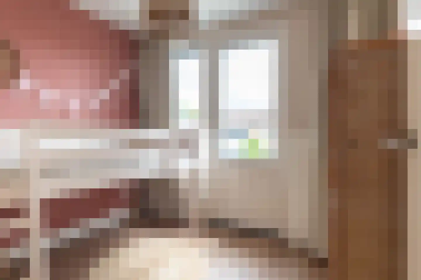 Saturnusstraat 4 Berlicum thumbnail 33