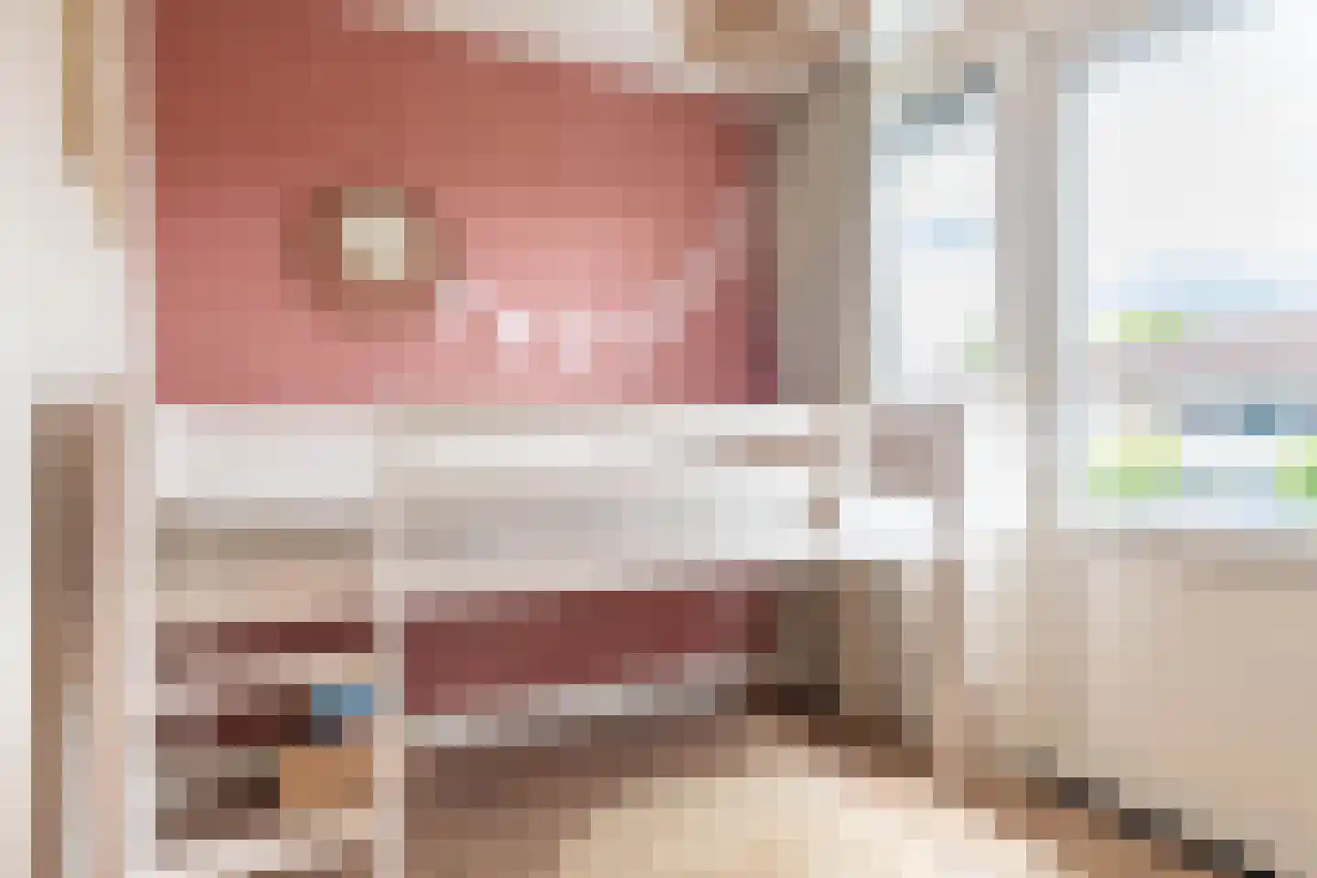 Saturnusstraat 4 Berlicum thumbnail 34