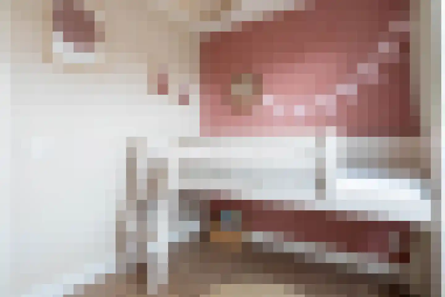 Saturnusstraat 4 Berlicum thumbnail 35