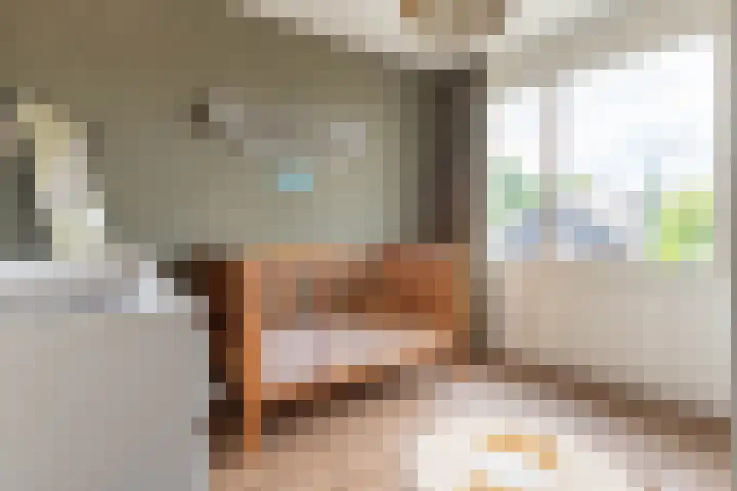 Saturnusstraat 4 Berlicum thumbnail 37