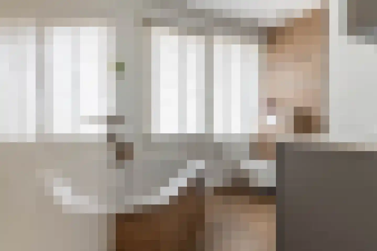 Saturnusstraat 4 Berlicum thumbnail 39