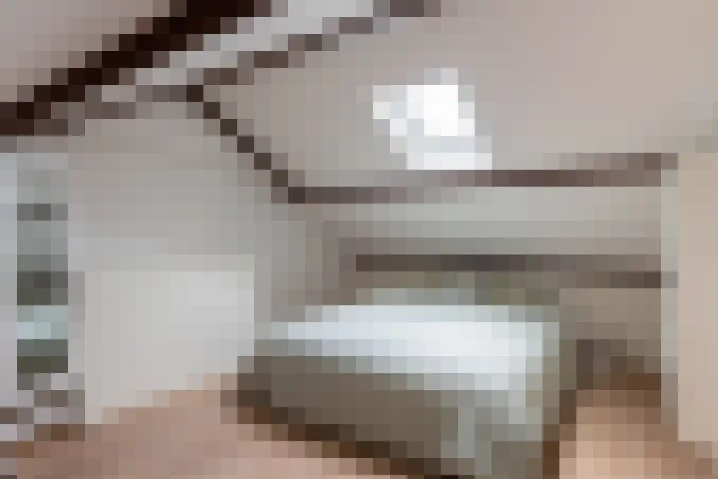 Saturnusstraat 4 Berlicum thumbnail 45