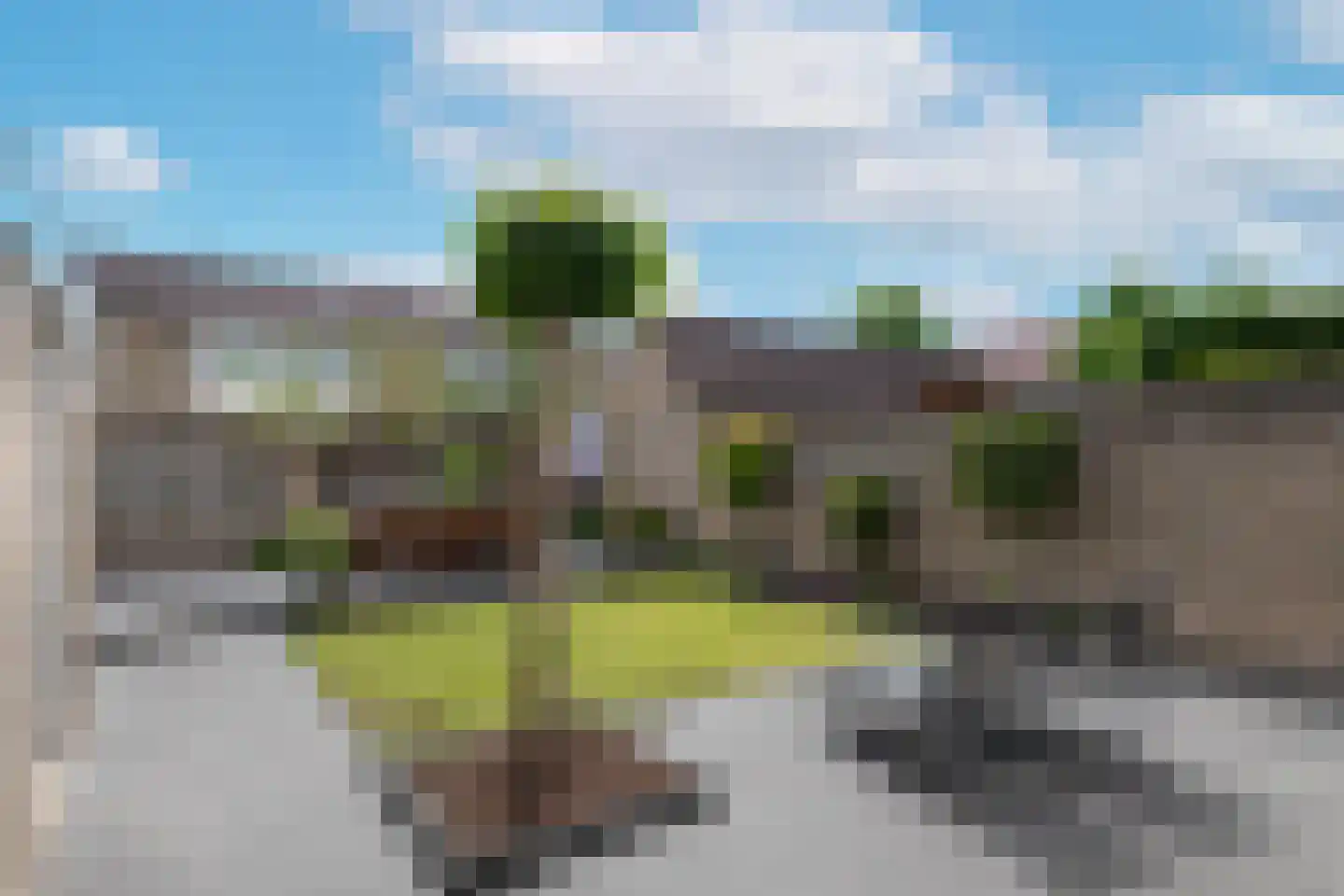 Saturnusstraat 4 Berlicum thumbnail 47