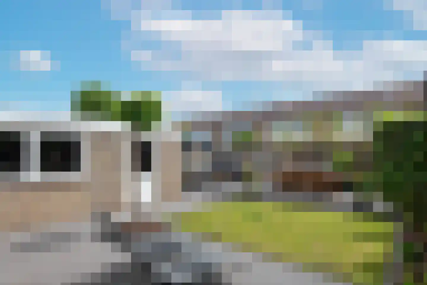Saturnusstraat 4 Berlicum thumbnail 48