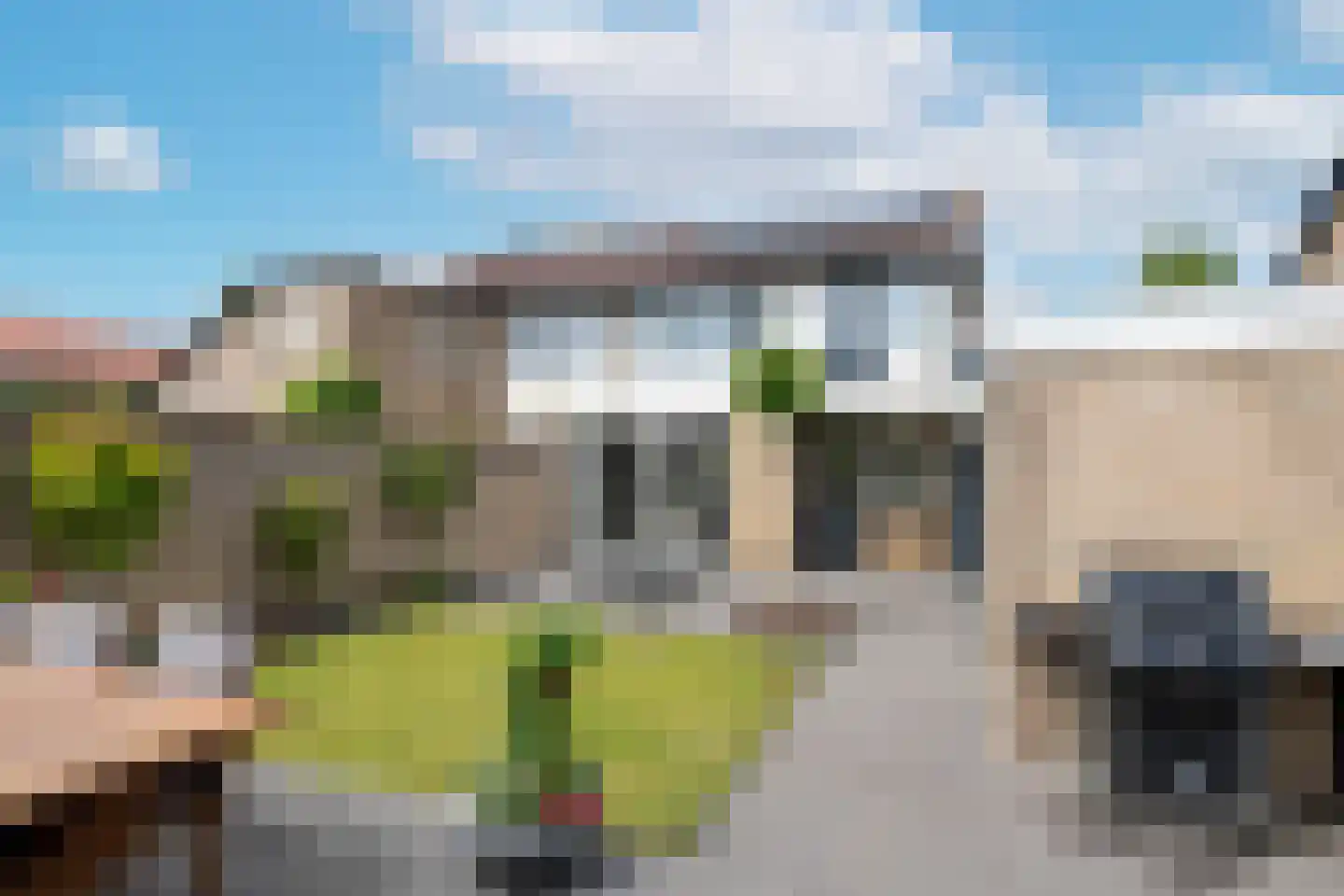 Saturnusstraat 4 Berlicum thumbnail 49