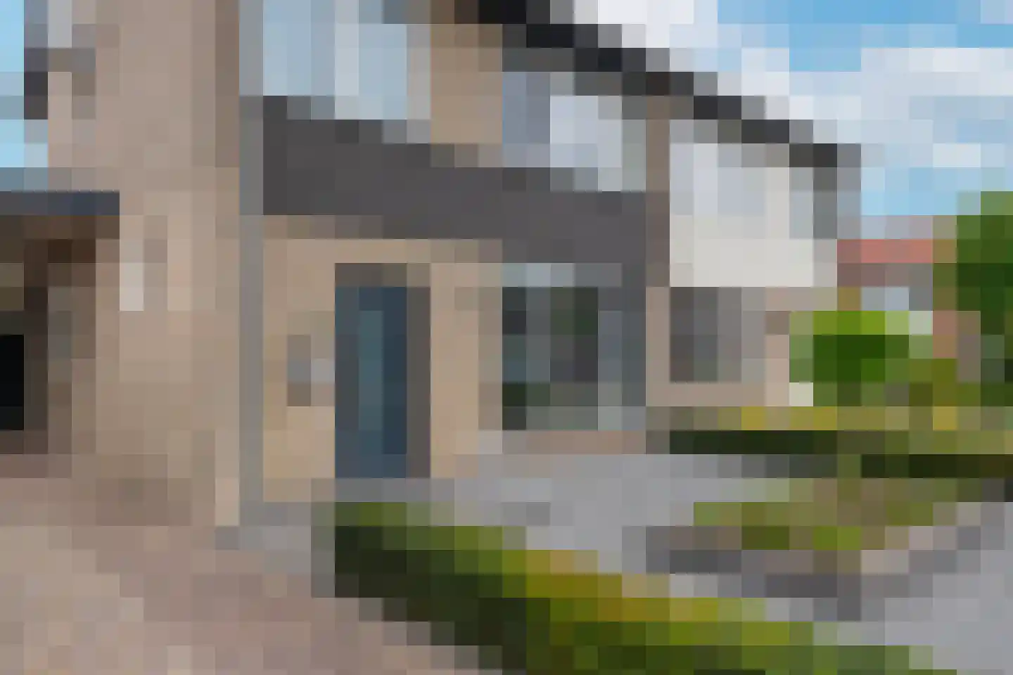 Saturnusstraat 4 Berlicum thumbnail 5