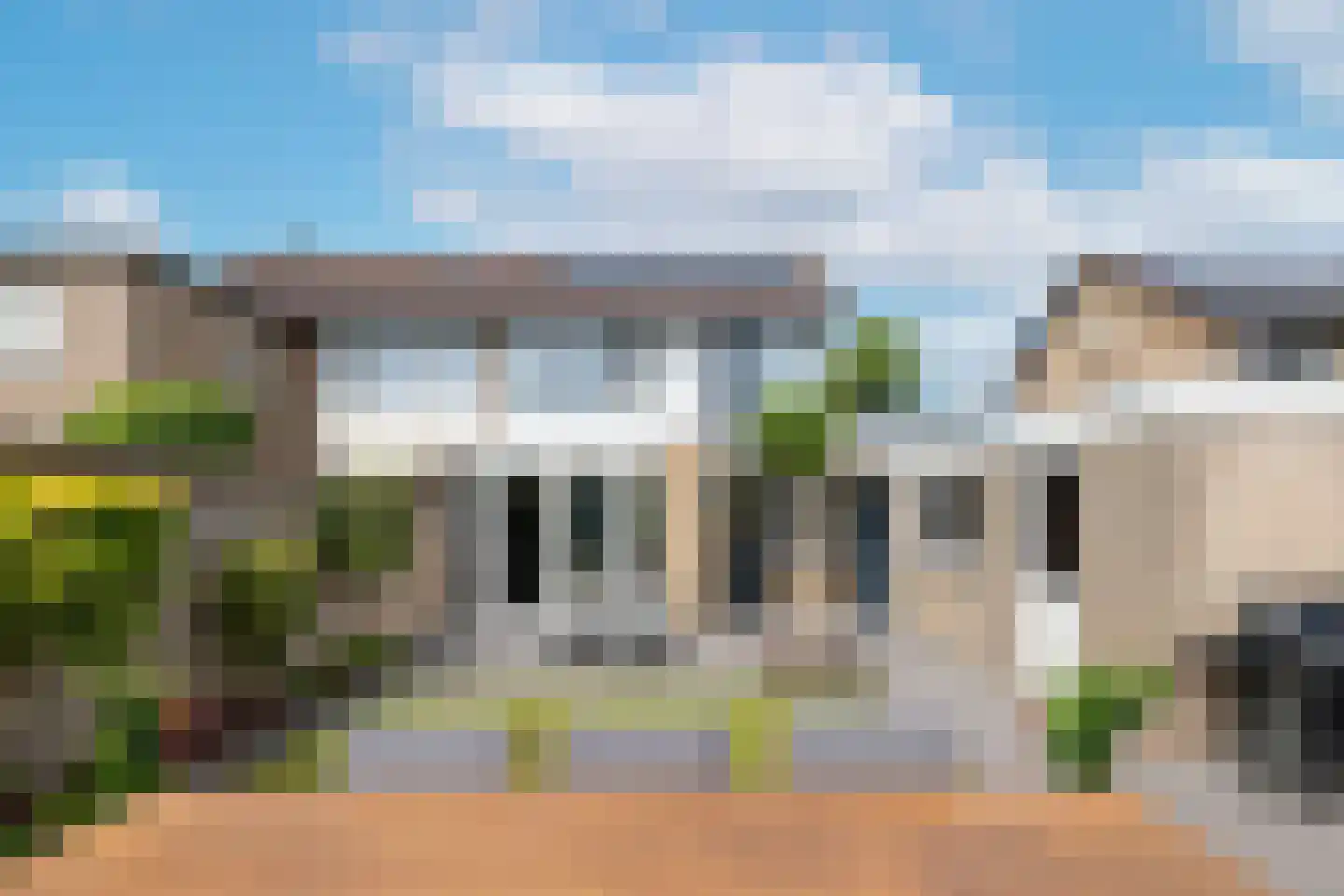 Saturnusstraat 4 Berlicum thumbnail 50