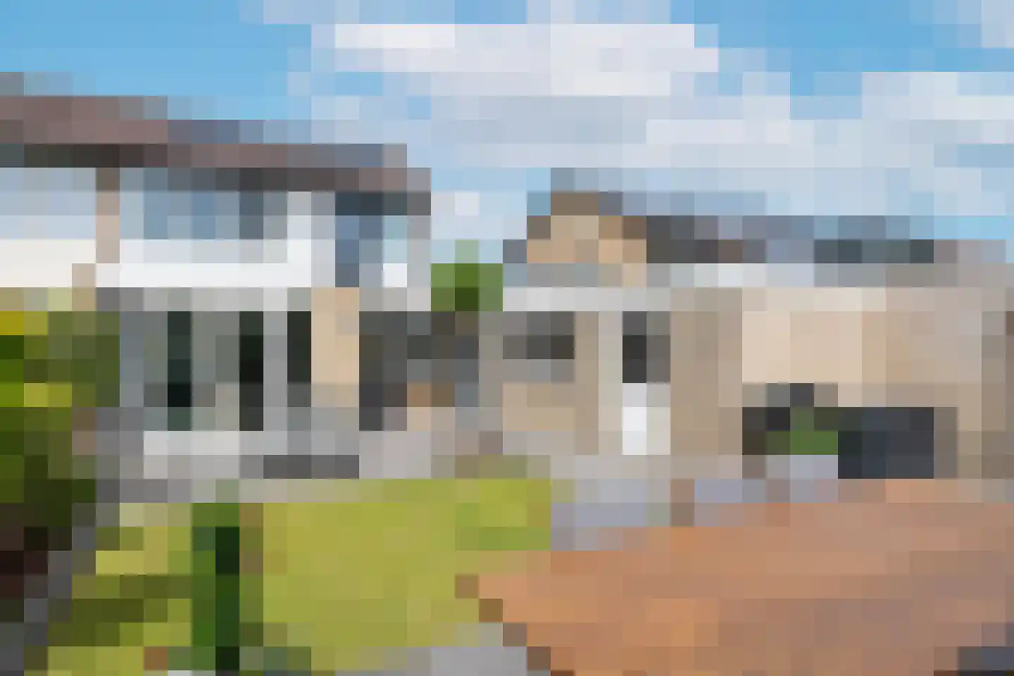 Saturnusstraat 4 Berlicum thumbnail 51