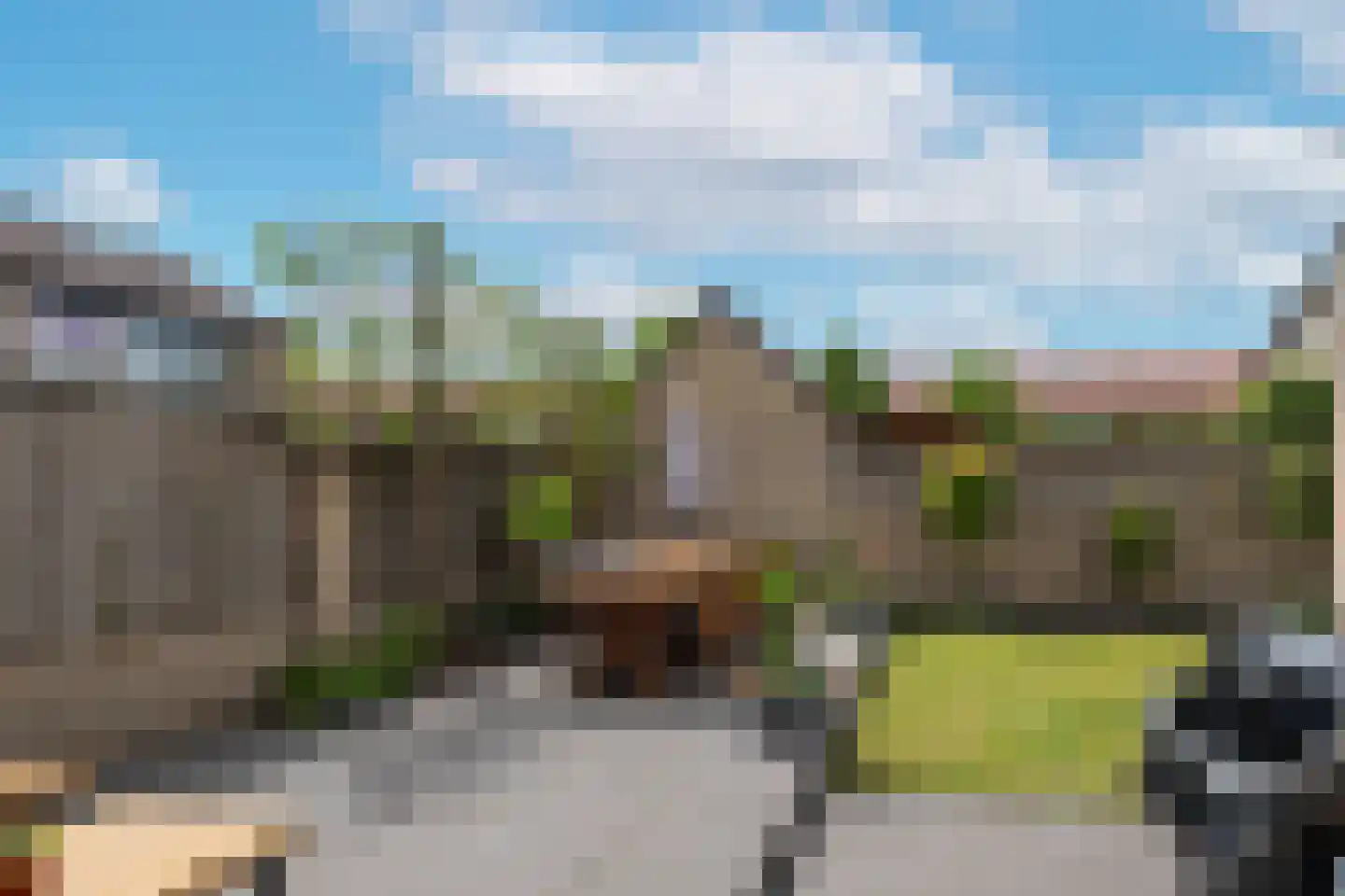 Saturnusstraat 4 Berlicum thumbnail 52
