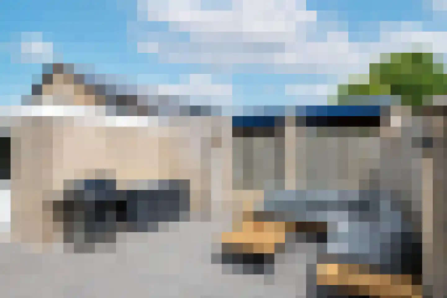 Saturnusstraat 4 Berlicum thumbnail 53