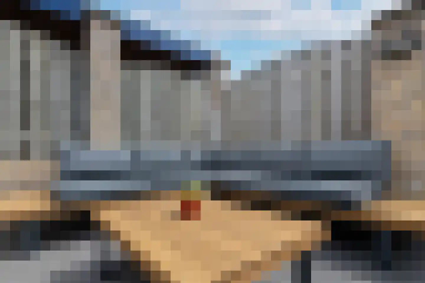 Saturnusstraat 4 Berlicum thumbnail 54