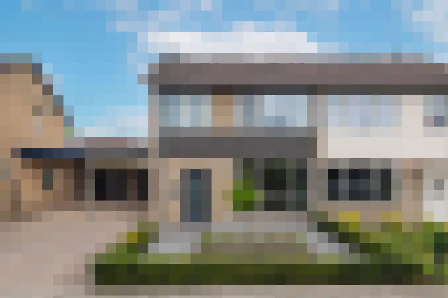 Saturnusstraat 4 Berlicum thumbnail 55