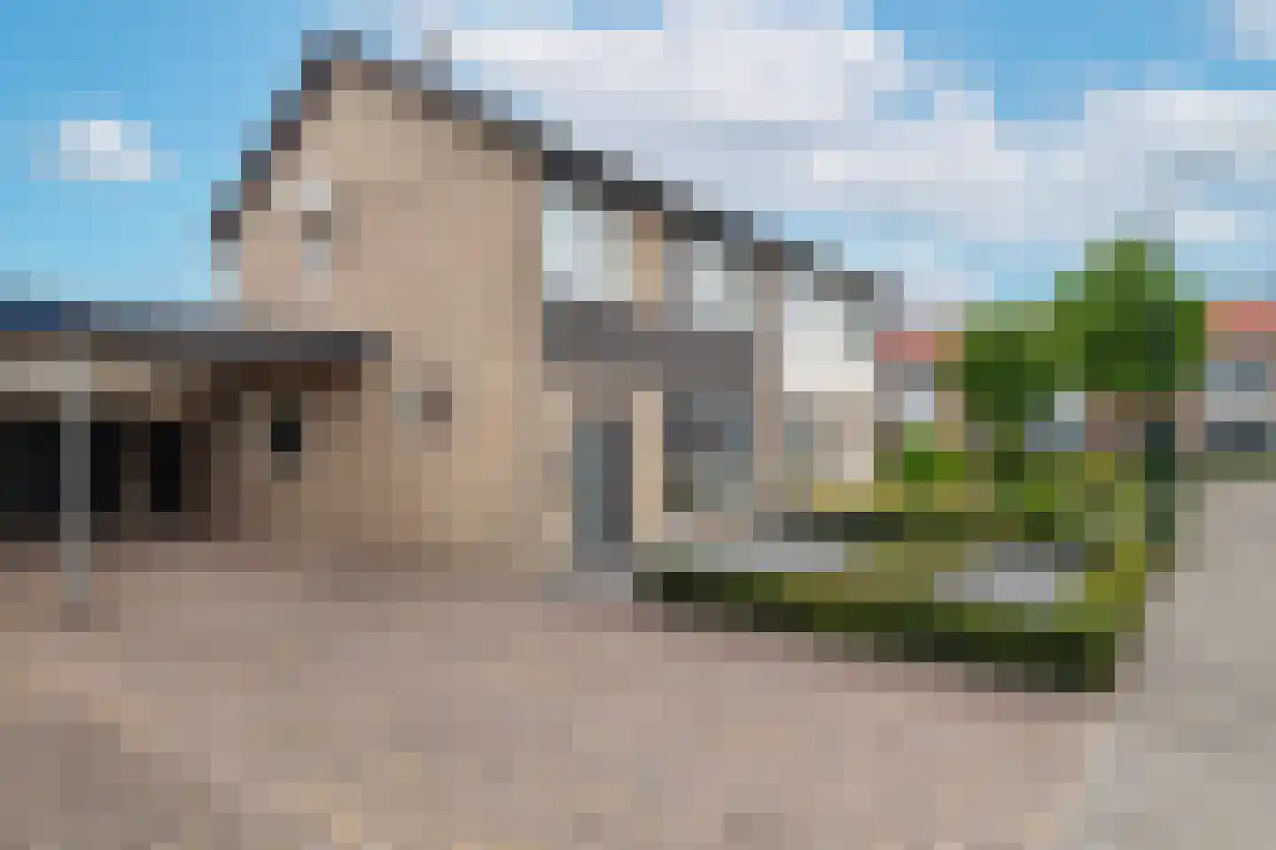 Saturnusstraat 4 Berlicum thumbnail 56