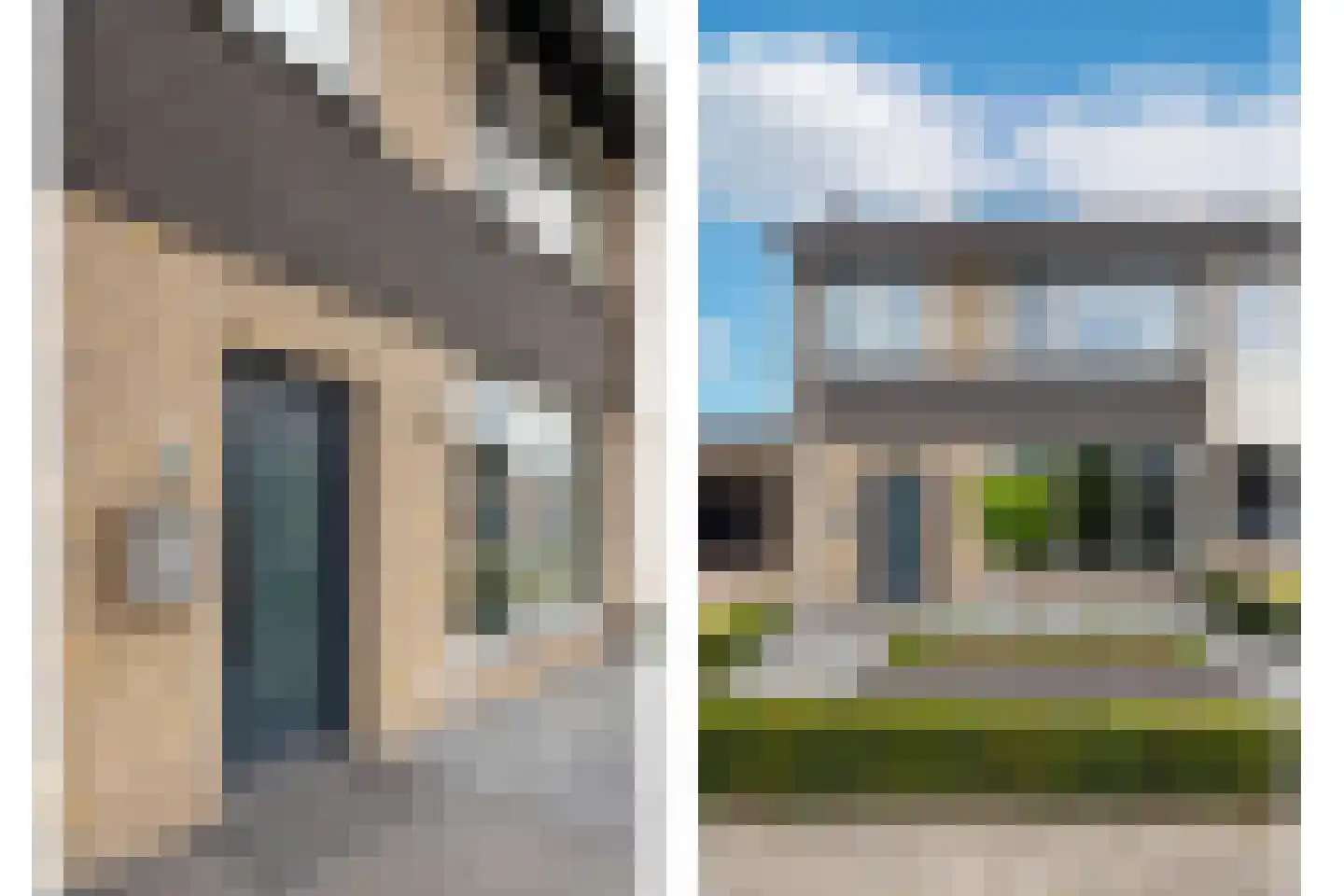 Saturnusstraat 4 Berlicum thumbnail 57