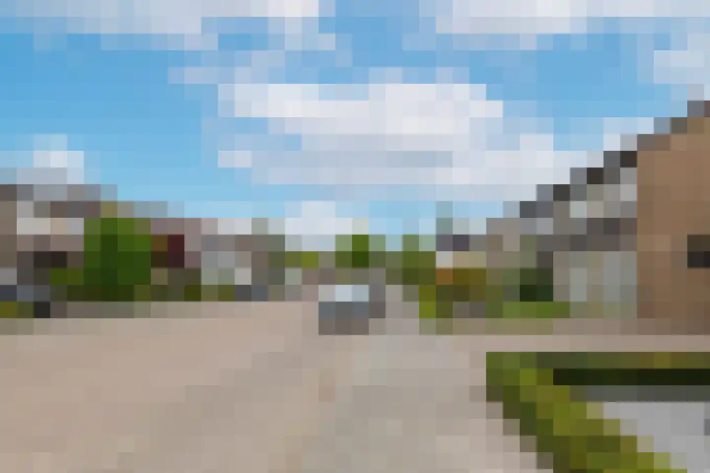 Saturnusstraat 4 Berlicum thumbnail 58