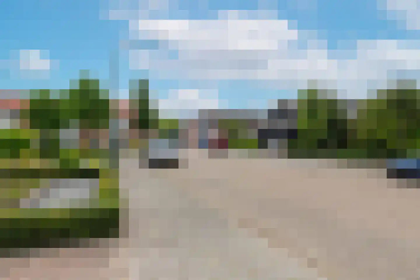Saturnusstraat 4 Berlicum thumbnail 59