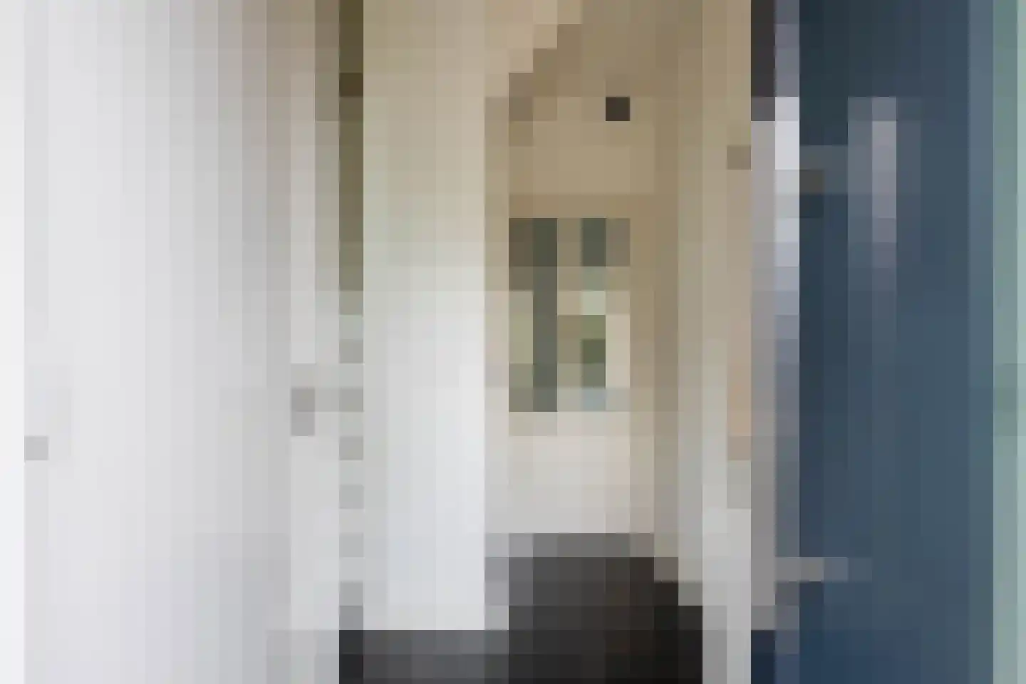 Saturnusstraat 4 Berlicum thumbnail 6