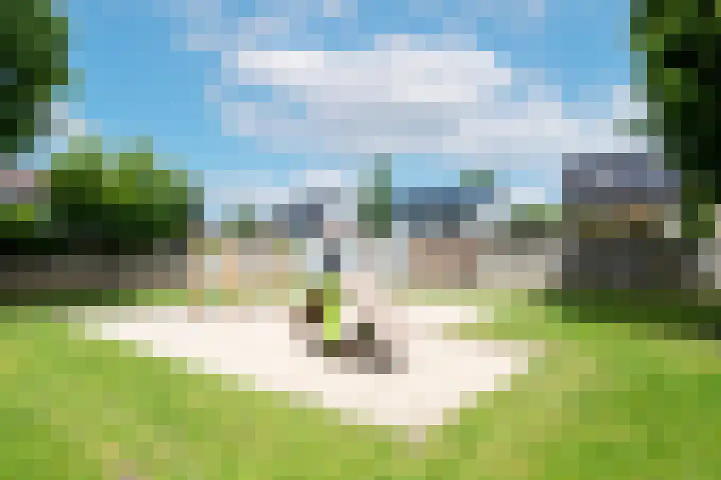 Saturnusstraat 4 Berlicum thumbnail 60