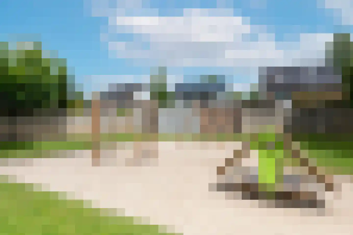 Saturnusstraat 4 Berlicum thumbnail 61