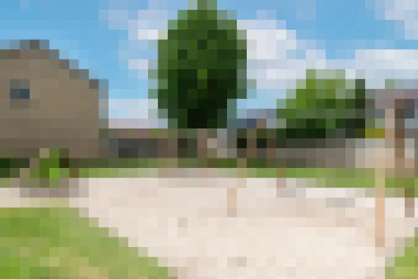 Saturnusstraat 4 Berlicum thumbnail 62