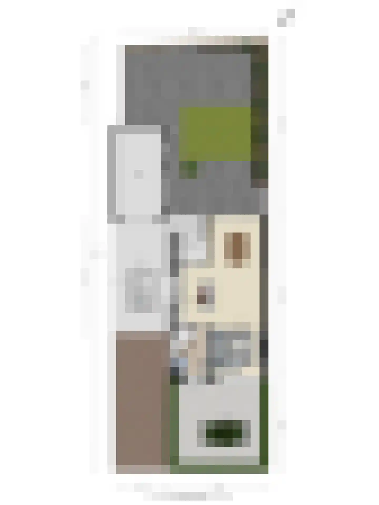 Saturnusstraat 4 Berlicum thumbnail 63