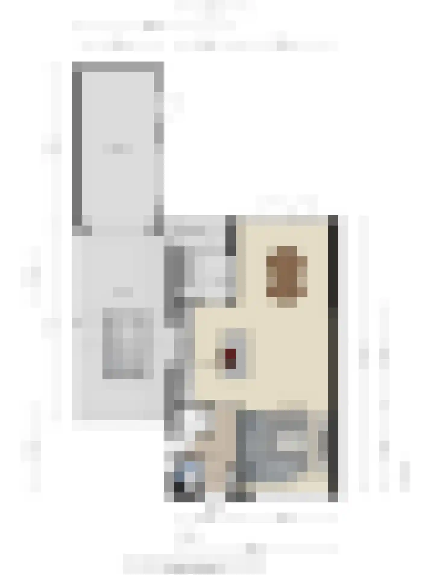Saturnusstraat 4 Berlicum thumbnail 64