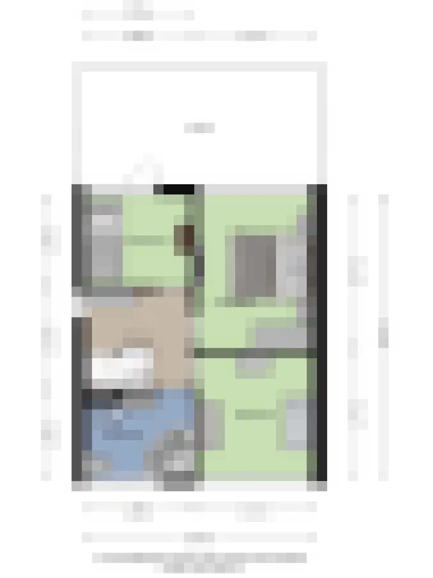 Saturnusstraat 4 Berlicum thumbnail 65