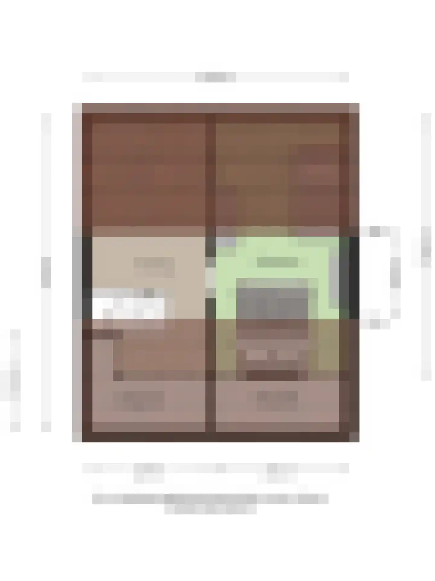 Saturnusstraat 4 Berlicum thumbnail 66