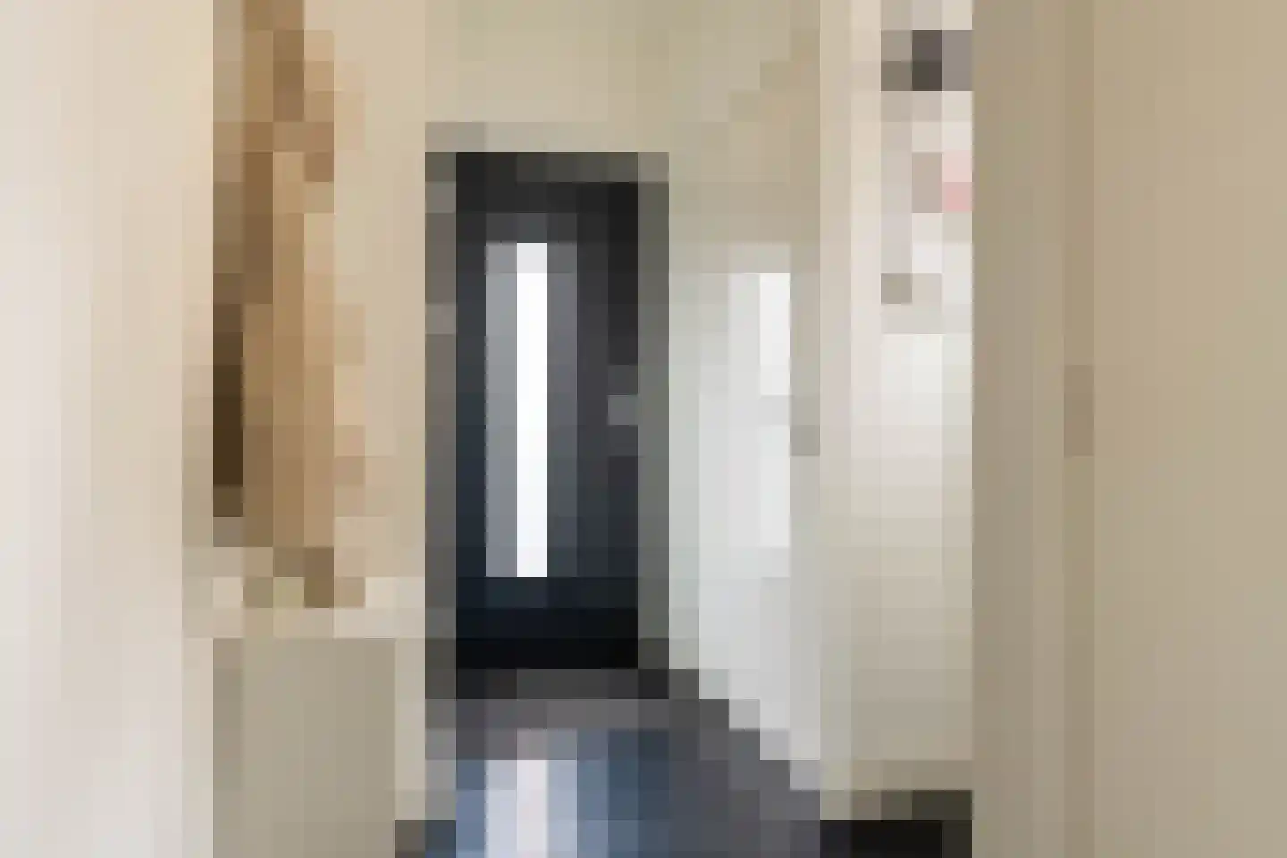 Saturnusstraat 4 Berlicum thumbnail 7