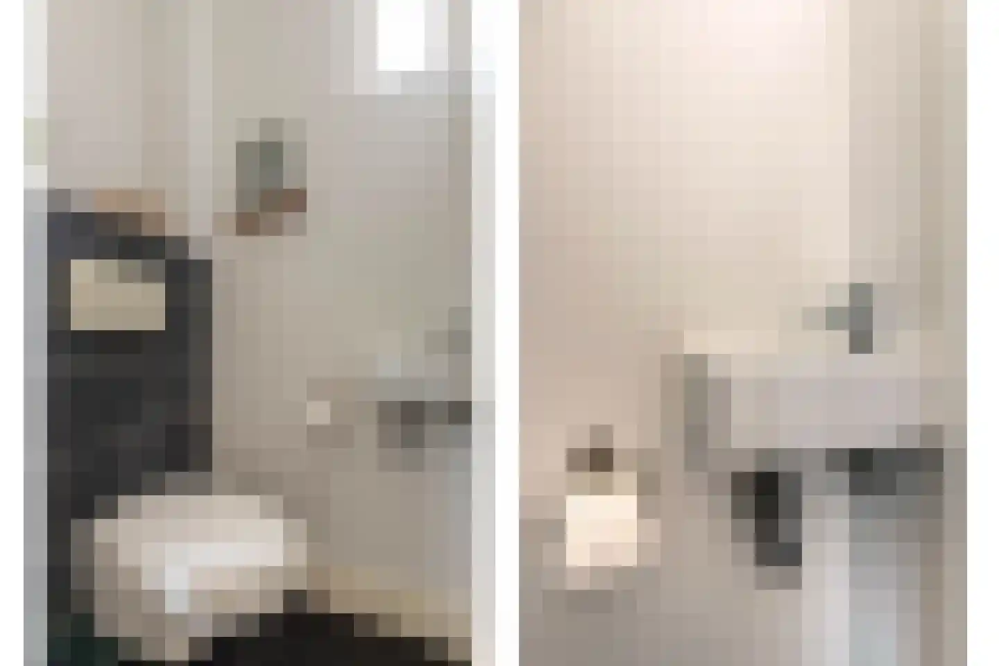 Saturnusstraat 4 Berlicum thumbnail 8