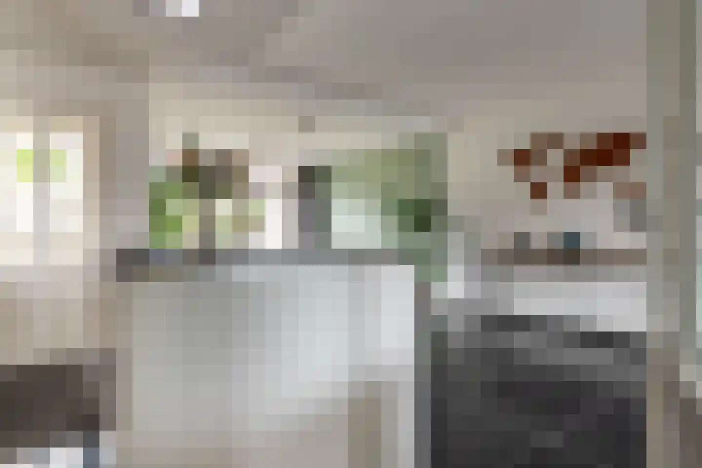 Saturnusstraat 4 Berlicum thumbnail 9