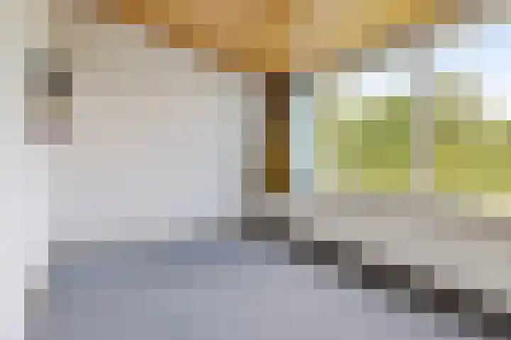 Saturnusstraat 4 Delfzijl thumbnail 33