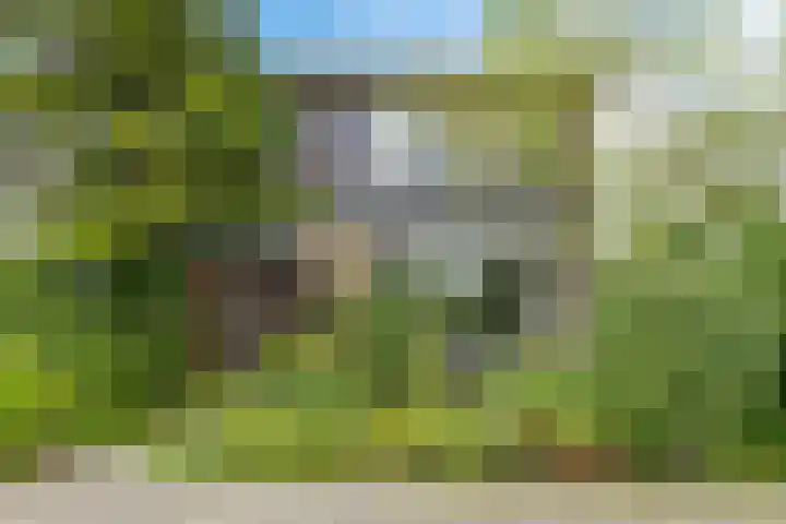 Saturnusstraat 4 Delfzijl thumbnail 5