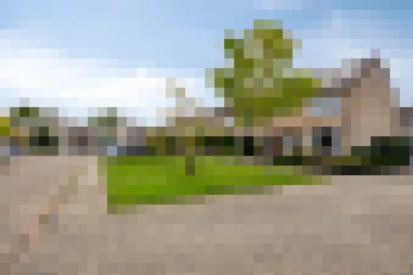 Saturnusstraat 4 Hardinxveld-Giessendam thumbnail 10