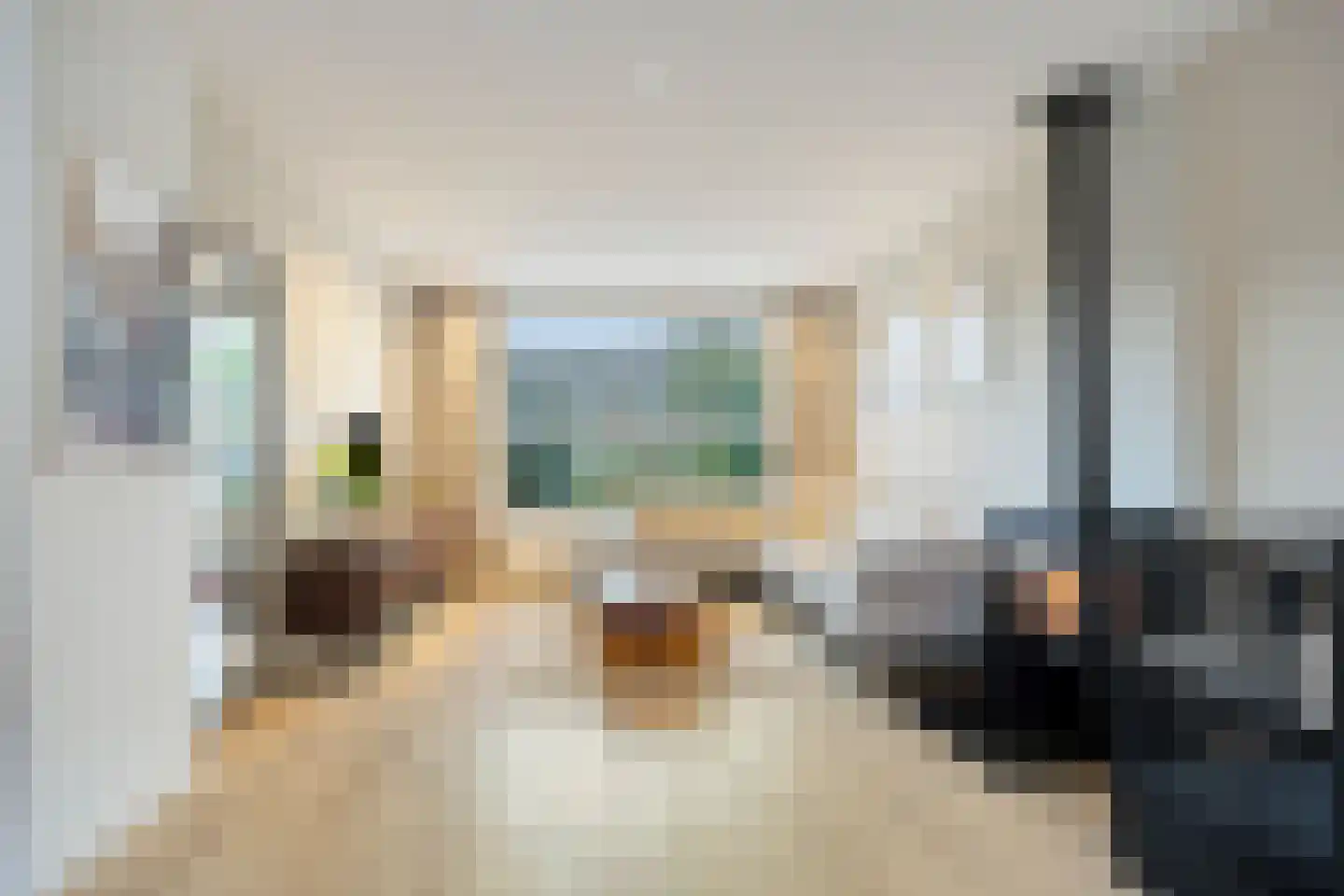 Saturnusstraat 4 Hardinxveld-Giessendam thumbnail 14