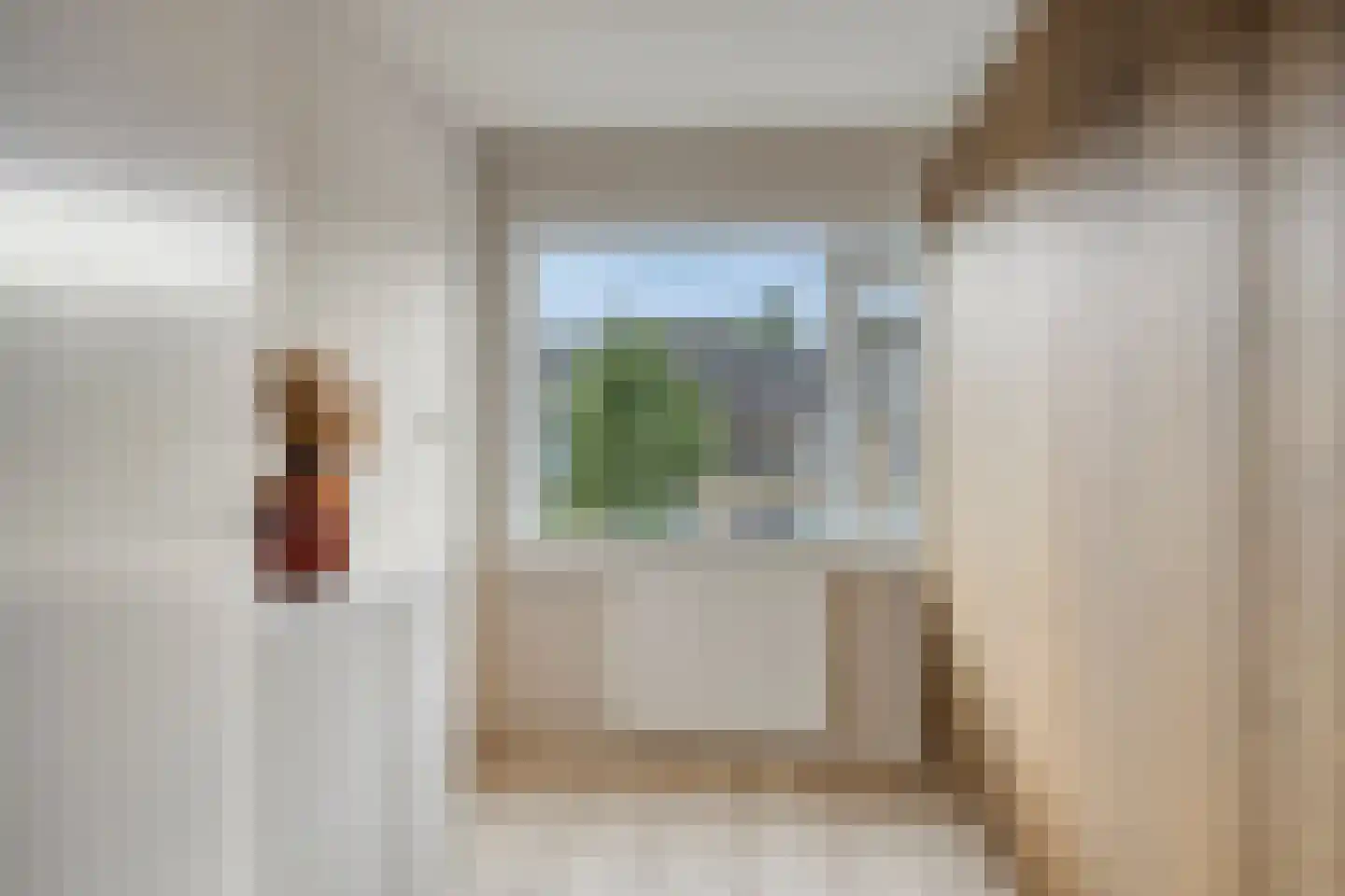 Saturnusstraat 4 Hardinxveld-Giessendam thumbnail 31