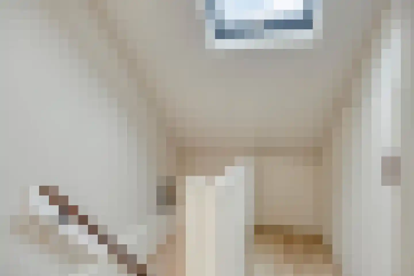 Saturnusstraat 4 Hardinxveld-Giessendam thumbnail 33