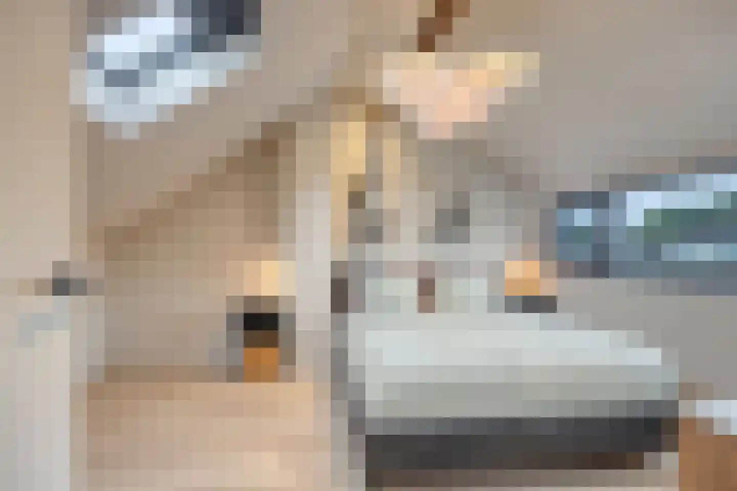 Saturnusstraat 4 Hardinxveld-Giessendam thumbnail 35